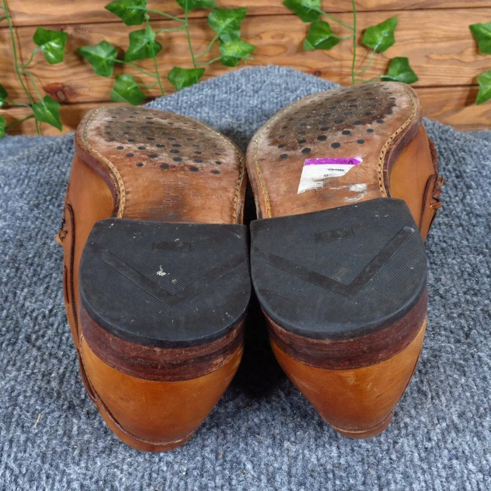 Allen Edmonds allen edmonds